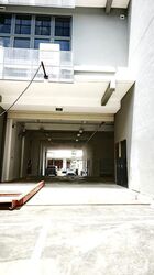 one-tannery photo thumbnail #12